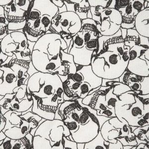 Meet your Posher, Halie